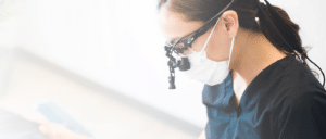 urbn dental riveroak dental houston