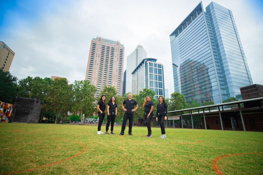 the-best-dentist-in-houston