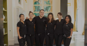 Urbn Dental Careers