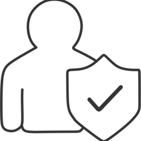 Accepts Most PPO Insurance