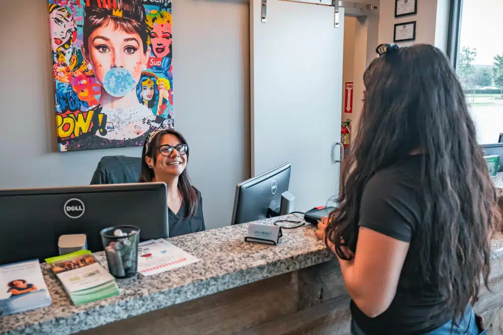 Best Dental Services