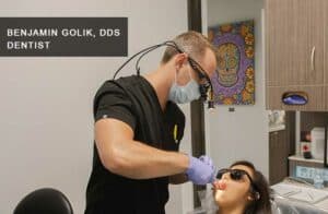 dentist-open-on-saturdays