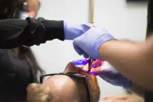 Urbn Dental