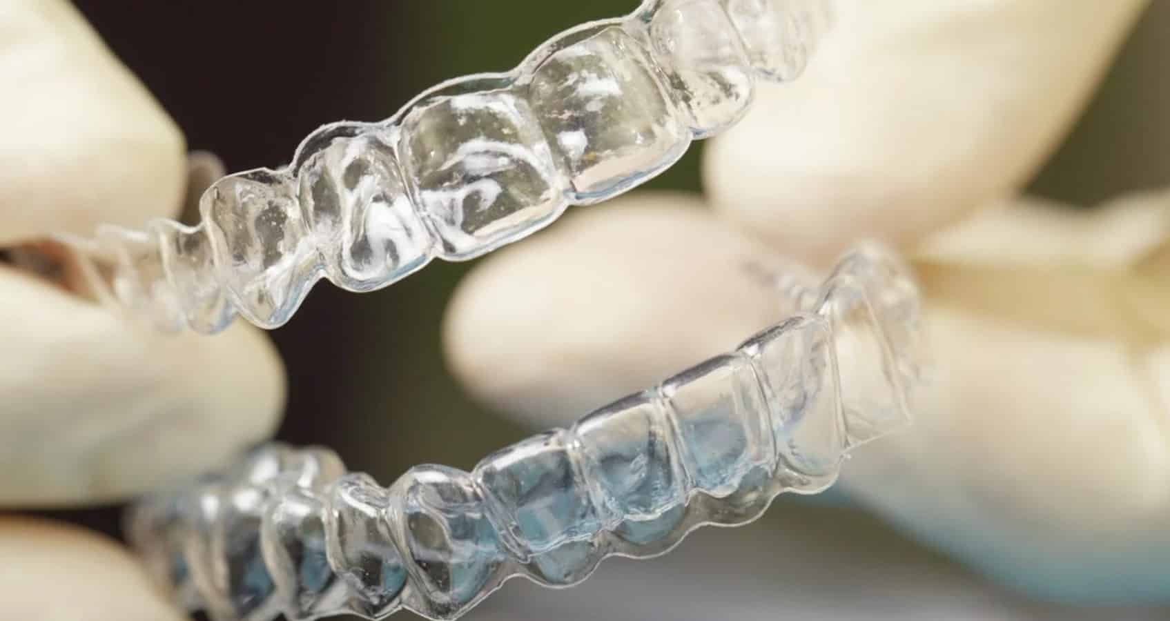 Mouth Guard