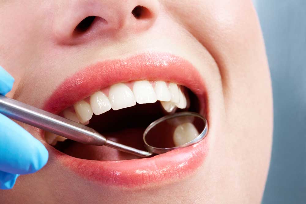 Sedation near me