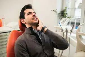Uptown-Houston-Emergency-Dentist