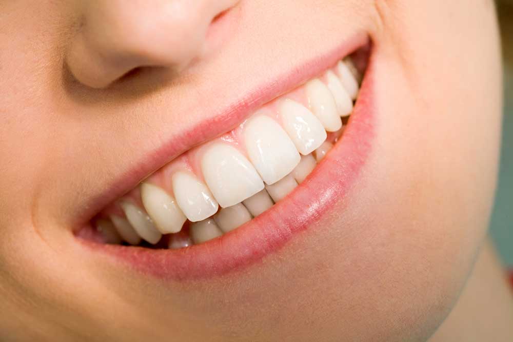 symptoms-of-someone-who-needs-oral-cancer-screening