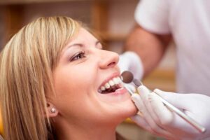 root-canal