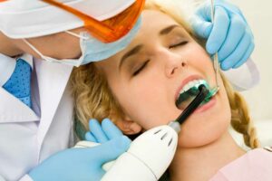 relationship-between-periodontitis-and-health-problems
