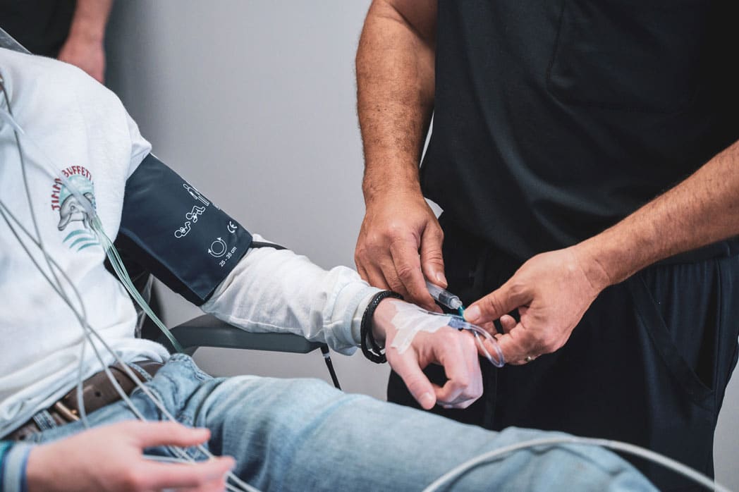 best-sedation-dentist-near-me