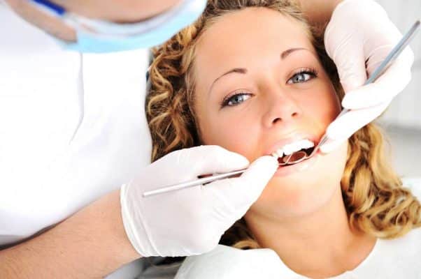 teeth-whitening