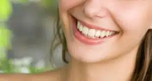 houston-dentist-teeth