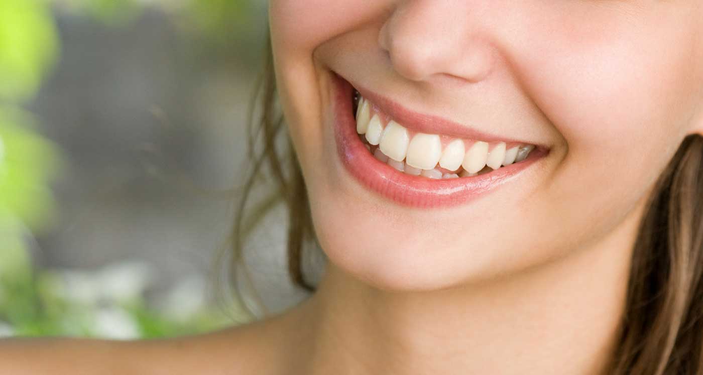 houston-dentist-teeth
