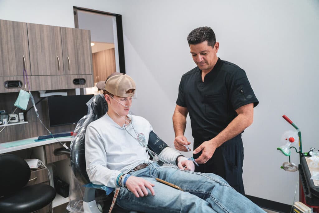 houston-sedation-dentist