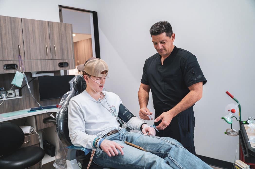 houston-sedation-dentist