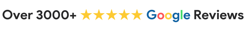 urban-dental-review