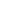 Houstonia 2025 ,URBN DENTAL