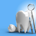 Family Dentist