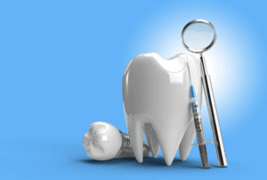 Family Dentist