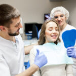 Teeth Whitening