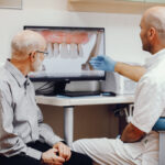 Are Dental Implants Safe for Seniors