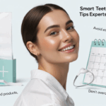 Teeth Whitening