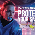 Mouth Guards