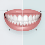 Porcelain Veneers