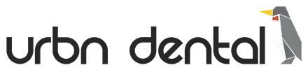 Urbn Dental