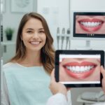 Cosmetic Dentists in Uptown Houston