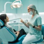 Sedation Dentistry in Houston