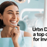 Invisalign Near Me