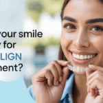 Invisalign Treatment