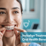 Invisalign Treatment Near Me