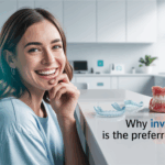 Invisalign Near Me
