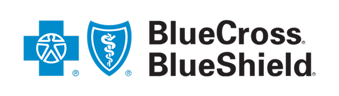 blue-cross