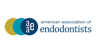 aa-endodontists