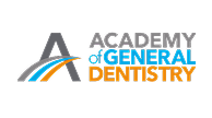 academy-general-dentistry