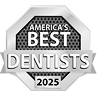 america-best-dentists-2025