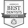 best-dentist-2024