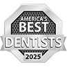 america-best-dentists-2025