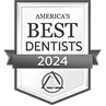 best-dentist-2024