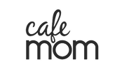cafe-mom