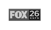fox-26