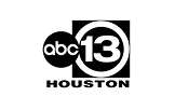 houston-abc