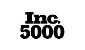 inc-5000