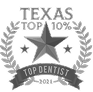 texas-top-dentist