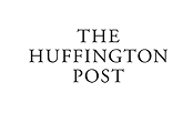 the-huffington-post