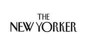 the-newyorker