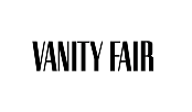 vanity-fair